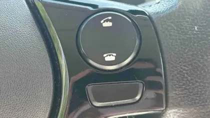 Photo 16 Toyota Aygo  1.0 VVT-i x-shift