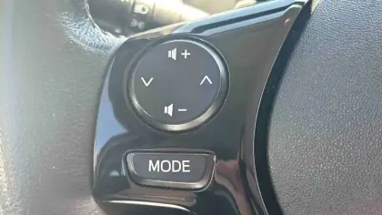 Photo 17 Toyota Aygo  1.0 VVT-i x-shift