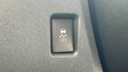 Photo 24 Toyota Aygo  1.0 VVT-i x-shift