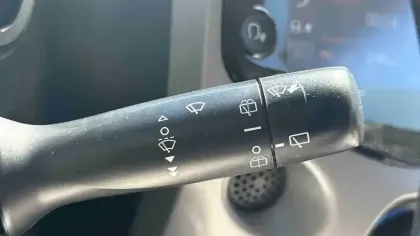 Photo 20 Toyota Aygo  1.0 VVT-i x-shift