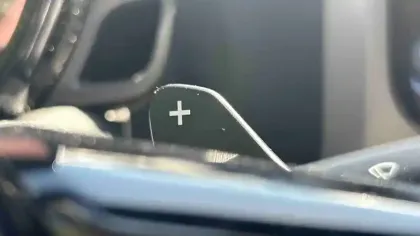 Photo 18 Toyota Aygo  1.0 VVT-i x-shift