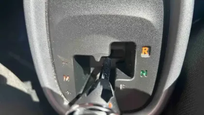 Photo 15 Toyota Aygo  1.0 VVT-i x-shift