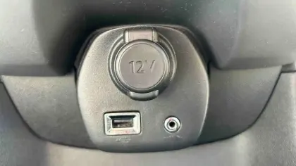 Photo 29 Toyota Aygo  1.0 VVT-i x-shift