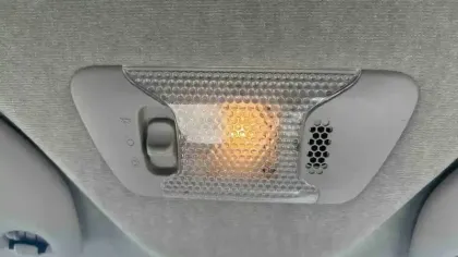 Photo 32 Toyota Aygo  1.0 VVT-i x-shift