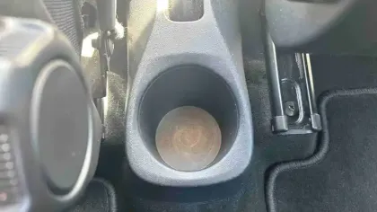 Photo 33 Toyota Aygo  1.0 VVT-i x-shift