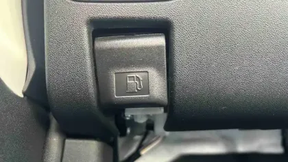 Photo 23 Toyota Aygo  1.0 VVT-i x-shift