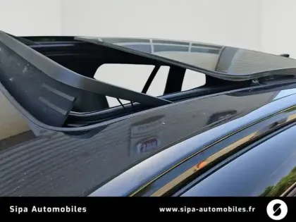 Photo 18 BMW X3  xDrive 30e 292ch BVA8