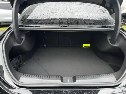 Photo 18 Mercedes CLA  220 8F-eDCT 4MATIC