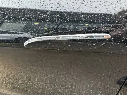 Photo 9 Mercedes CLA  220 8F-eDCT 4MATIC