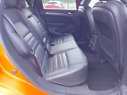 Photo 19 Renault Arkana  E-Tech 145