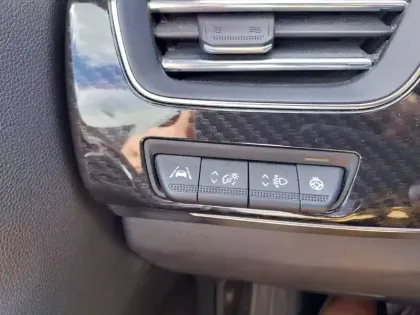 Photo 30 Renault Arkana  E-Tech 145