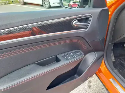 Photo 15 Renault Arkana  E-Tech 145