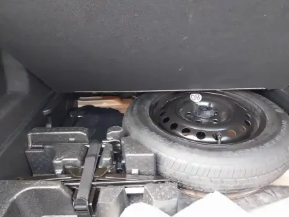 Photo 21 Renault Arkana  E-Tech 145