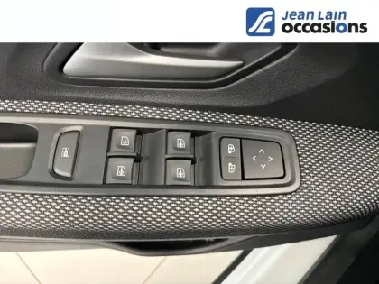 Photo 18 Dacia Sandero  ECO-G 100