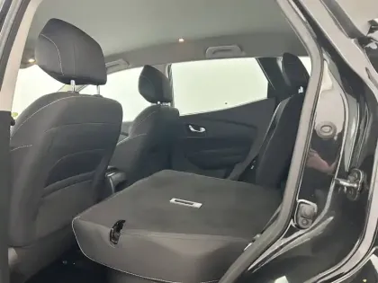 Photo 38 Renault Kadjar  Blue dCi 115 EDC
