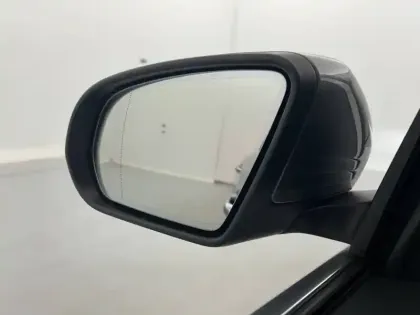 Photo 43 Mercedes GLA  200 7G-DCT