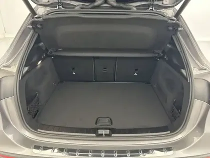 Photo 30 Mercedes GLA  200 7G-DCT