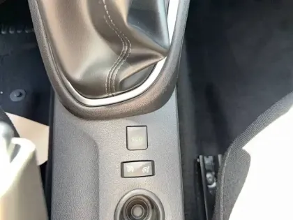 Photo 24 Renault Captur  TCe 120 Energy