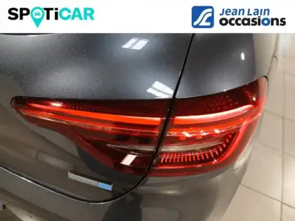 Photo 16 Renault Clio  E-Tech 140 - 21N