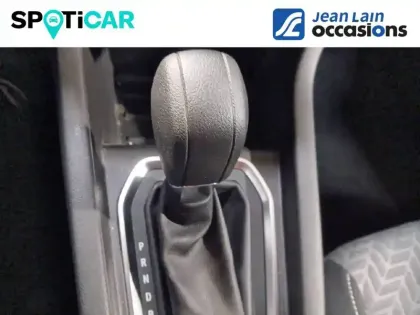 Photo 13 Renault Clio  E-Tech 140 - 21N