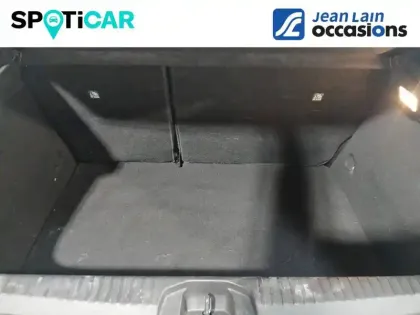 Photo 5 Renault Clio  E-Tech 140 - 21N