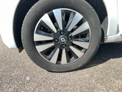 Photo 20 Renault Twingo  III Achat Intégral - 21