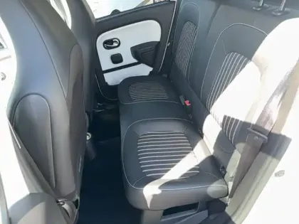 Photo 25 Renault Twingo  III Achat Intégral - 21