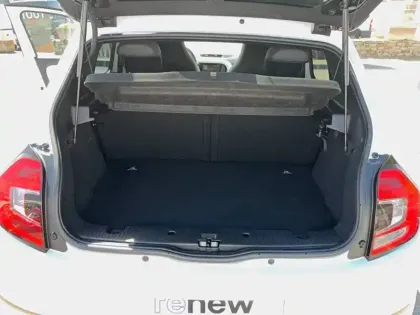 Photo 17 Renault Twingo  III Achat Intégral - 21