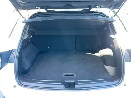 Photo 8 Renault Austral  E-Tech hybrid 160