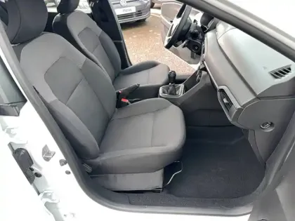 Photo 59 Dacia Sandero  ECO-G 100