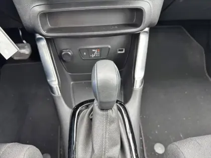 Photo 13 Citroën C3 Aircross  PureTech 130 S&S EAT6