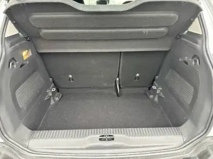 Photo 5 Citroën C3 Aircross  PureTech 130 S&S EAT6