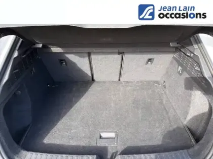 Photo 9 Audi A3  Sportback 30 TDI 116 S tronic 7