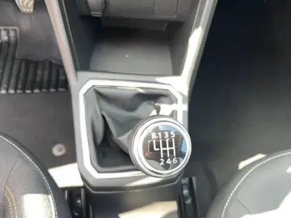 Photo 12 Dacia Sandero  ECO-G 100 - 22