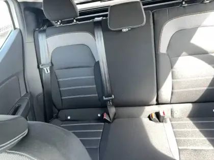 Photo 24 Dacia Sandero  ECO-G 100 - 22