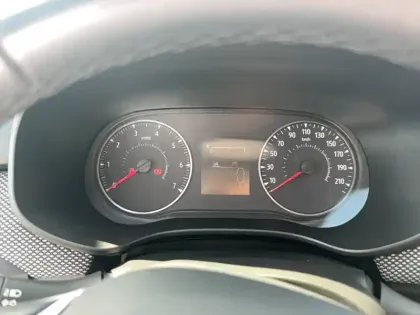 Photo 16 Dacia Sandero  ECO-G 100 - 22