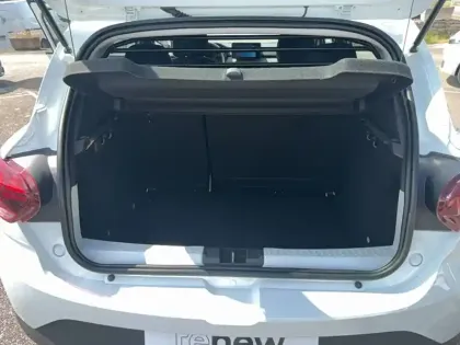 Photo 17 Dacia Sandero  ECO-G 100 - 22