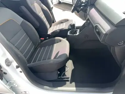 Photo 13 Dacia Sandero  ECO-G 100 - 22