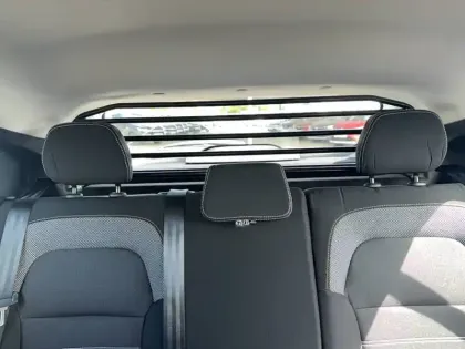 Photo 25 Dacia Sandero  ECO-G 100 - 22