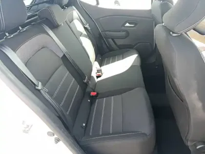 Photo 15 Dacia Sandero  ECO-G 100 - 22