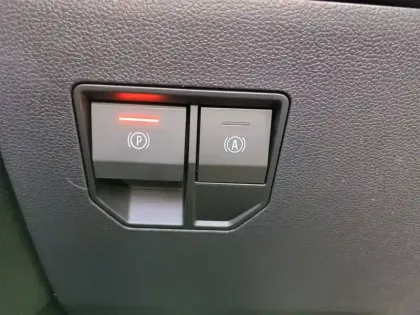 Photo 22 Renault Scenic  E-Tech électrique 220 ch grande autonomie