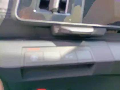 Photo 21 Renault Scenic  E-Tech électrique 220 ch grande autonomie