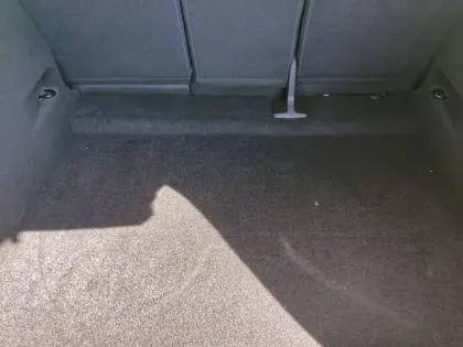 Photo 12 Renault Scenic  E-Tech électrique 220 ch grande autonomie