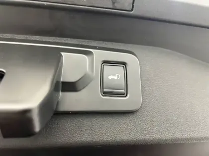 Photo 40 Renault Scenic  E-Tech électrique 220 ch grande autonomie