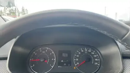 Photo 24 Dacia Sandero  TCe 90