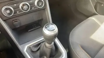 Photo 25 Dacia Sandero  TCe 90