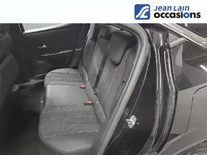 Photo 16 Opel Mokka  1.2 Turbo 100 ch BVM6