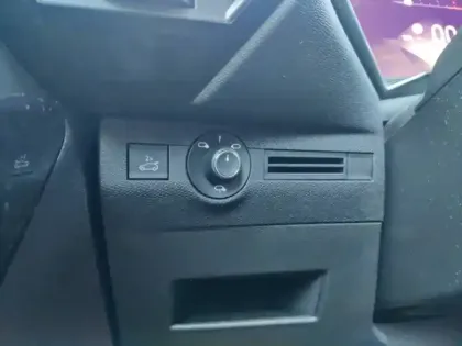 Photo 18 DS DS 7  BlueHDi 130 EAT8