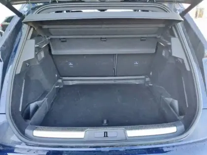 Photo 5 DS DS 7  BlueHDi 130 EAT8