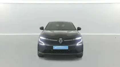 Photo 23 Renault Megane  E-Tech 220 ch autonomie confort GSR2